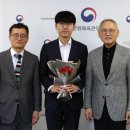 바둑여객 이미지