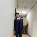 2026 첫 편지 이미지