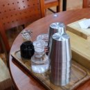 동운반점 이미지