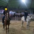 부안아리울승마장 이미지