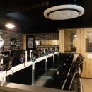 라이또PC 이미지