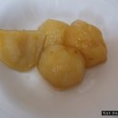 복순아구찜 이미지
