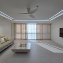 대치2-103 | 서울 대치 동부센트레빌 커튼 &amp; 블라인드 공간별 실용 설계 포인트