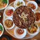 제주머물다 이미지