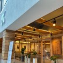 암남공원로 이미지