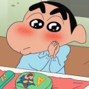 화이트래빗 네이버블로그