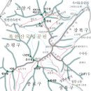 권희남 이미지