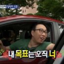 디자인특공대 이미지