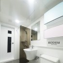 현진에버빌2차 이미지