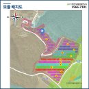 동부리태양광발전소 이미지