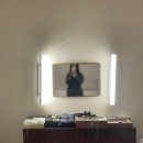 하프타임 | W3-4. 노마하우스 8월 오전타임 하프촬영 및 원본 후기(with 박정빈 실장님)