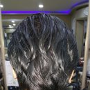 나라헤어 이미지