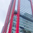 더현대약국 이미지