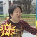 [W5] 혼주메이크업 ｜ 바이제이메이크업 계약후기