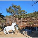 북동저수지 이미지