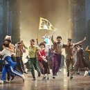 광주시청L 이미지