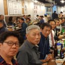한국건설안전기술사회교육원 이미지