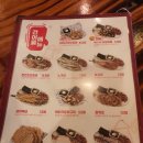 역전할머니맥주 원종점 이미지