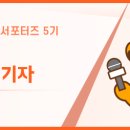 청라3동행정복지센터(4) 이미지