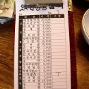 식장산갈비 이미지