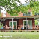 봉화현동천무지개민박 이미지