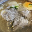 석현로 12번길1 | 용인 흥덕 맛집 잊을 수 없는 살살녹소