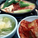 선산대한곱창 이미지