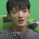 바타 이미지