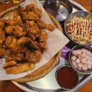 엄송치킨 이미지