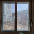 세종단열