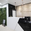 컬럼비아치과의원 이미지