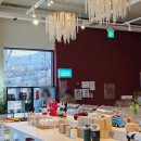 싱그러운청도로(가을) 이미지