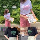 므와오씨 이미지