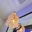 명품무인호텔제이 이미지