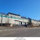 (주)제이디바이오 이미지