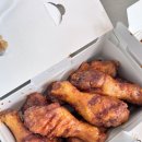 교촌치킨 일산시장점 이미지
