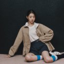 SJSJ 이미지