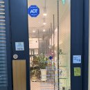 3545 | 미리내스칼프 아로마 힐링 헤드스파 후기