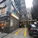 강남두피건강센터 | 강남두피관리 탈모 두피클리닉 전문센터 후기