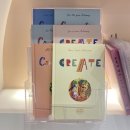 그라바삼가점미술학원 | 아이의 그림이 성장일기가 되는 곳_그라바 미술교육원 창원 유니시티 본점