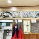 포천냉면 이미지