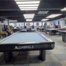 당구매니아 이미지