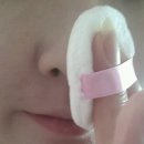 리오엘리 시크릿 포어 HD파우더 후기 / 흠잡을 데 없는 도자기 피부를 위한 비밀 파우더