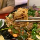 별미곱창 이미지