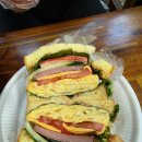 괴정경로당 이미지