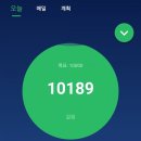 66일 습관의 기적 이미지