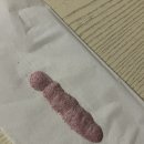 생활에너지 연구소 | [한생건즈 2기] 한국생활건강연구소 AM에너지, 공부 전 필수 에너지충전템 📚💕