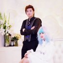 홍성복미용실 이미지