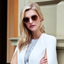 대지안경원 이미지