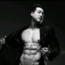 WINGYM(윈짐) 이미지